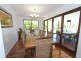 21 Fourth Avenue, Scarborough QLD 4020