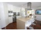 21 Fourth Avenue, Scarborough QLD 4020