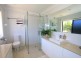 21 Fourth Avenue, Scarborough QLD 4020