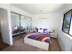 21 Fourth Avenue, Scarborough QLD 4020