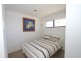21 Fourth Avenue, Scarborough QLD 4020