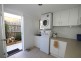 21 Fourth Avenue, Scarborough QLD 4020
