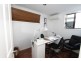 21 Fourth Avenue, Scarborough QLD 4020