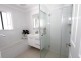 21 Fourth Avenue, Scarborough QLD 4020