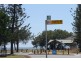 21 Fourth Avenue, Scarborough QLD 4020