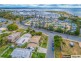 21 Fourth Avenue, Scarborough QLD 4020