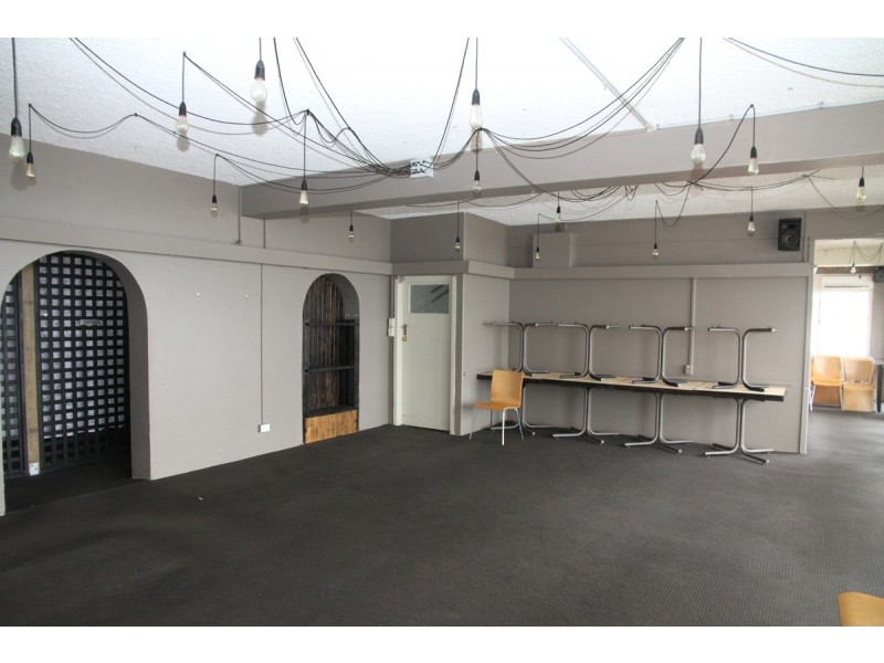 109 Margate Parade, Margate QLD 4019