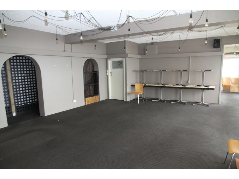 109 Margate Parade, Margate QLD 4019