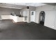 109 Margate Parade, Margate QLD 4019