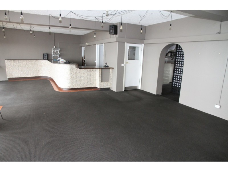 109 Margate Parade, Margate QLD 4019