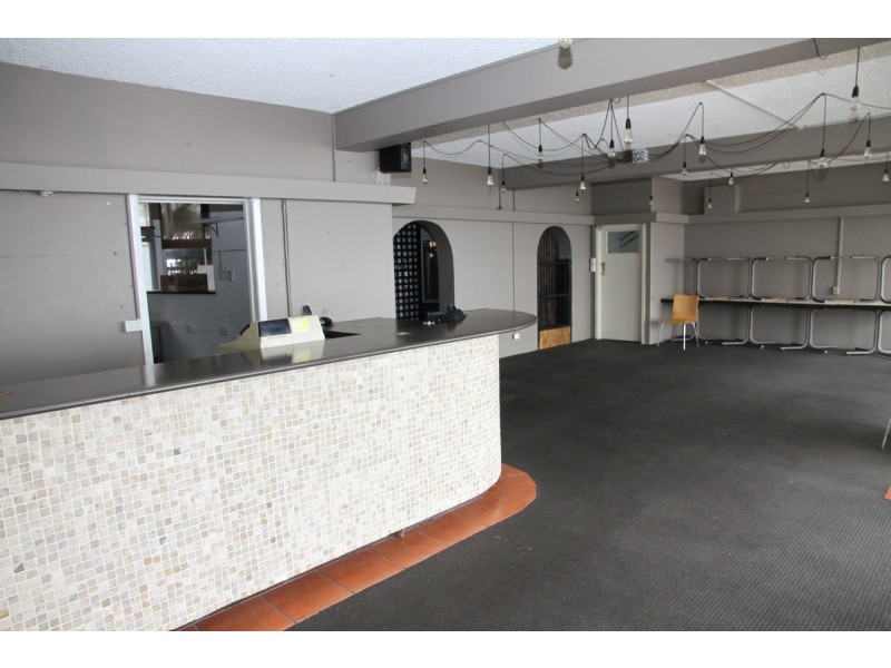 109 Margate Parade, Margate QLD 4019