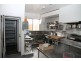 109 Margate Parade, Margate QLD 4019