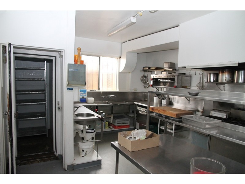 109 Margate Parade, Margate QLD 4019