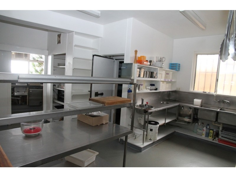 109 Margate Parade, Margate QLD 4019