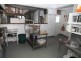 109 Margate Parade, Margate QLD 4019