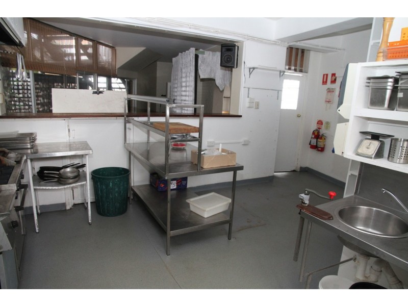 109 Margate Parade, Margate QLD 4019