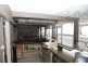 109 Margate Parade, Margate QLD 4019