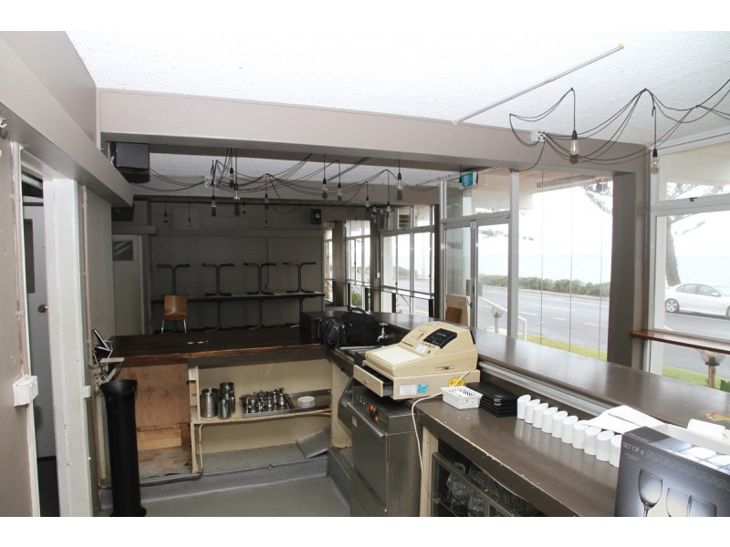 109 Margate Parade, Margate QLD 4019