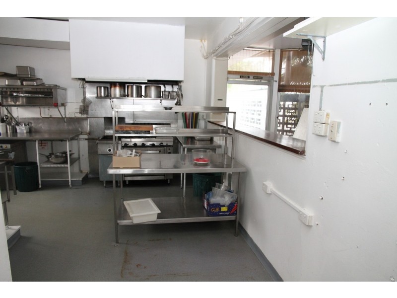 109 Margate Parade, Margate QLD 4019