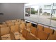 109 Margate Parade, Margate QLD 4019