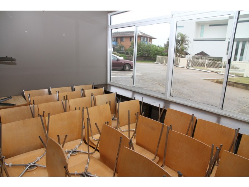 109 Margate Parade, Margate QLD 4019