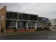 109 Margate Parade, Margate QLD 4019