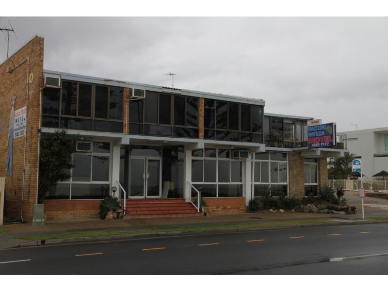 109 Margate Parade, Margate QLD 4019