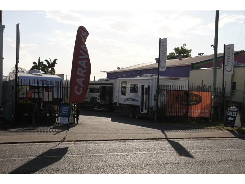 45 Snook Street, Clontarf QLD 4019