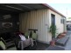 45 Snook Street, Clontarf QLD 4019