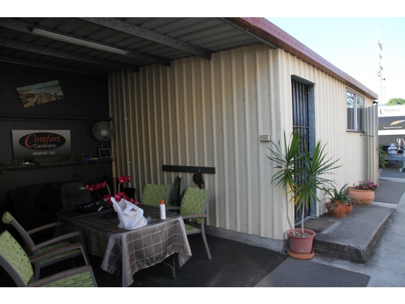 45 Snook Street, Clontarf QLD 4019