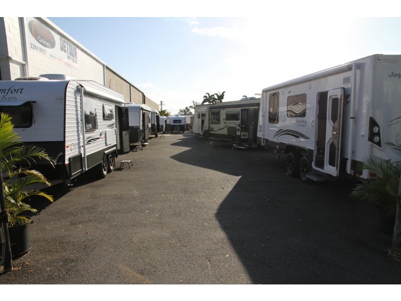 45 Snook Street, Clontarf QLD 4019