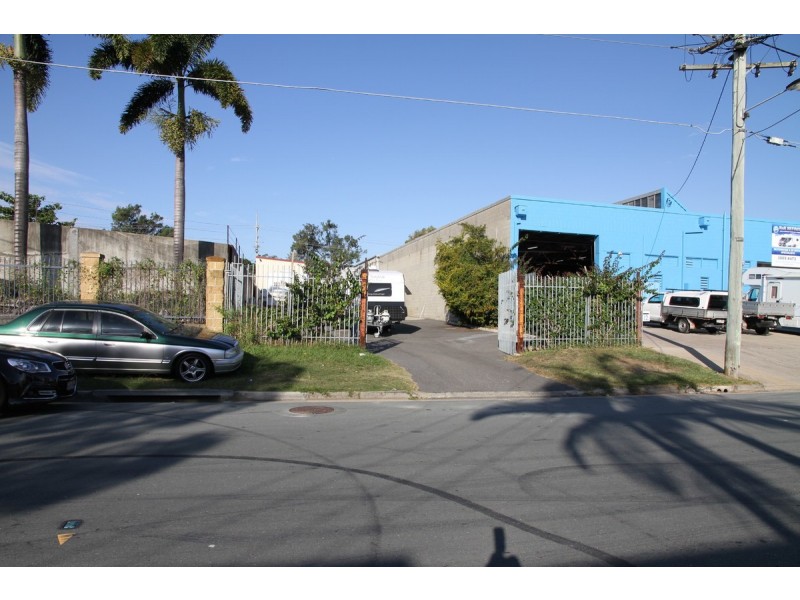 45 Snook Street, Clontarf QLD 4019