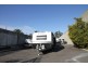 45 Snook Street, Clontarf QLD 4019