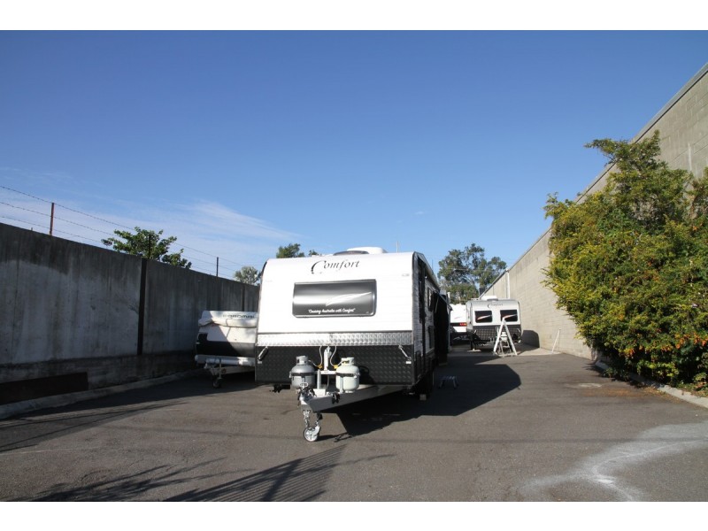 45 Snook Street, Clontarf QLD 4019