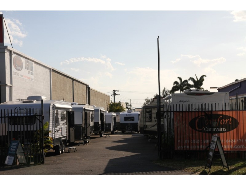 45 Snook Street, Clontarf QLD 4019