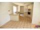 79 Webster Road, Deception Bay QLD 4508