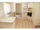 79 Webster Road, Deception Bay QLD 4508