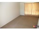 79 Webster Road, Deception Bay QLD 4508