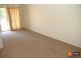 79 Webster Road, Deception Bay QLD 4508