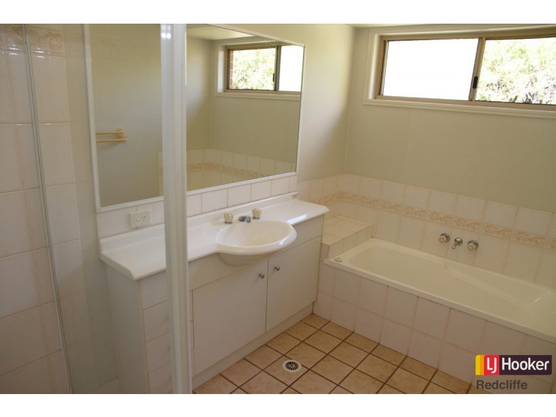 79 Webster Road, Deception Bay QLD 4508