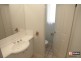 79 Webster Road, Deception Bay QLD 4508