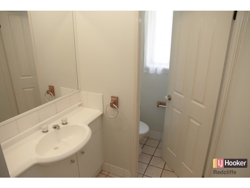 79 Webster Road, Deception Bay QLD 4508