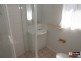 79 Webster Road, Deception Bay QLD 4508