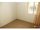 79 Webster Road, Deception Bay QLD 4508