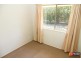 79 Webster Road, Deception Bay QLD 4508