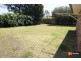 79 Webster Road, Deception Bay QLD 4508