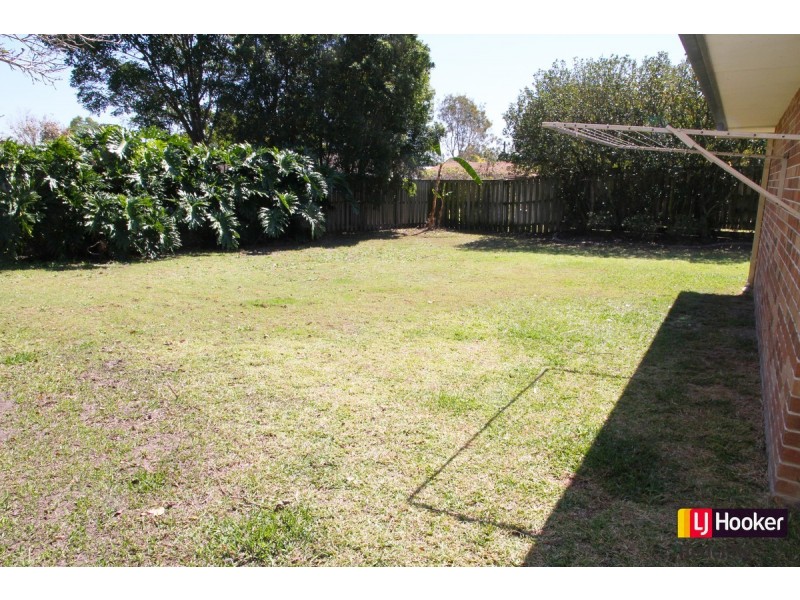 79 Webster Road, Deception Bay QLD 4508