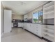Deception Bay QLD 4508