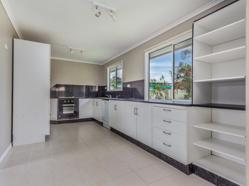 Deception Bay QLD 4508