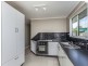 Deception Bay QLD 4508